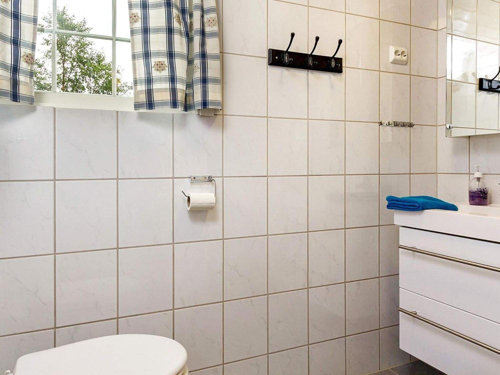 7 Person Holiday Home In Hemsedal Dış mekan fotoğraf