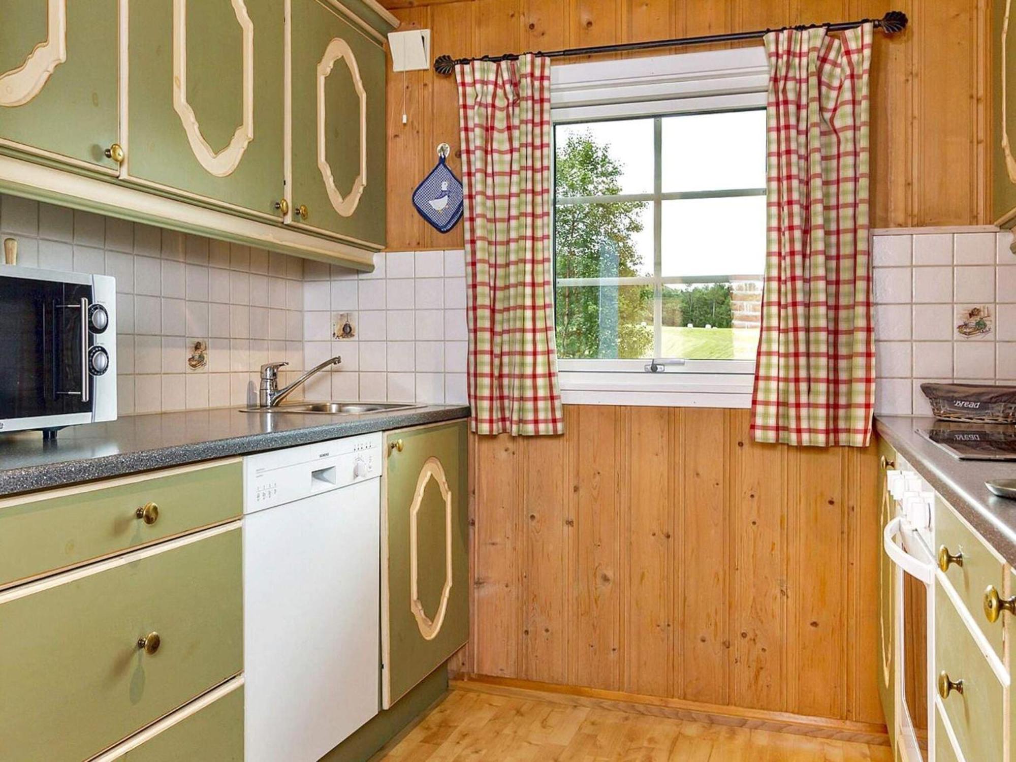 7 Person Holiday Home In Hemsedal Dış mekan fotoğraf