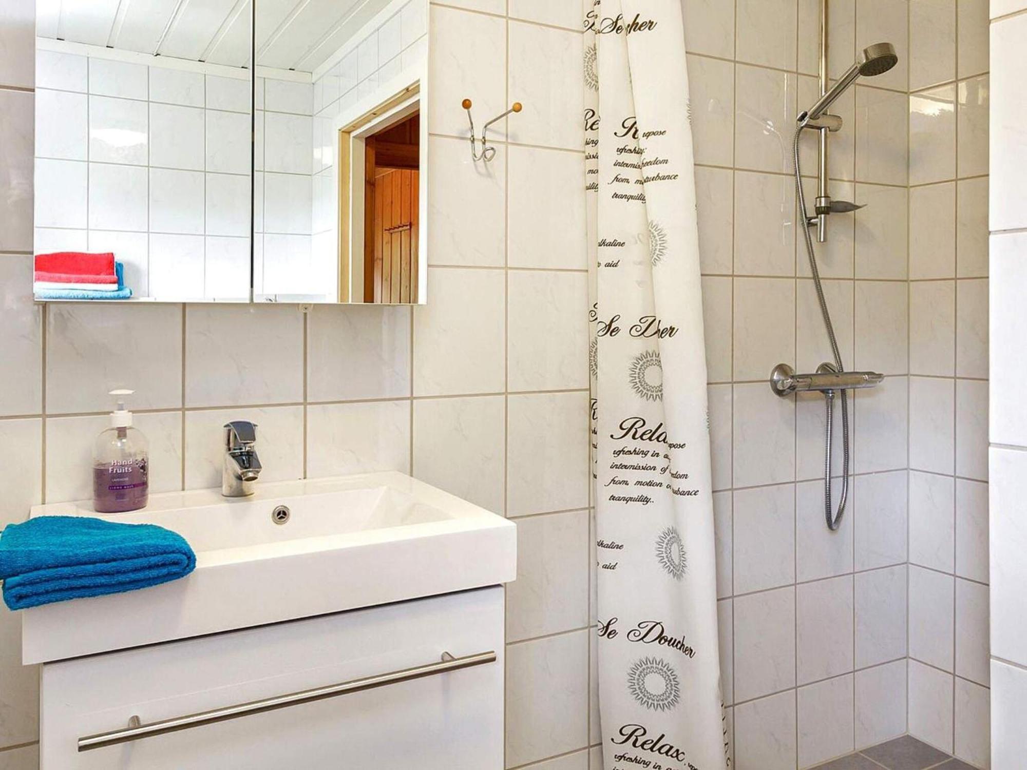 7 Person Holiday Home In Hemsedal Dış mekan fotoğraf